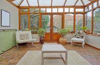 free Ceann A Bhaigh conservatory quotes